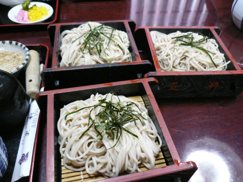 京都散策 Part3_f0097683_18595266.jpg