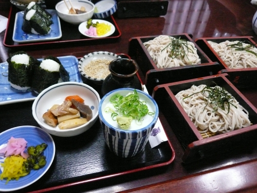 京都散策 Part3_f0097683_18595873.jpg