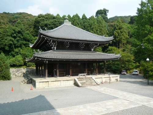 京都散策 Part3_f0097683_1912218.jpg