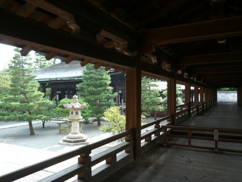 京都散策 Part3_f0097683_1912734.jpg