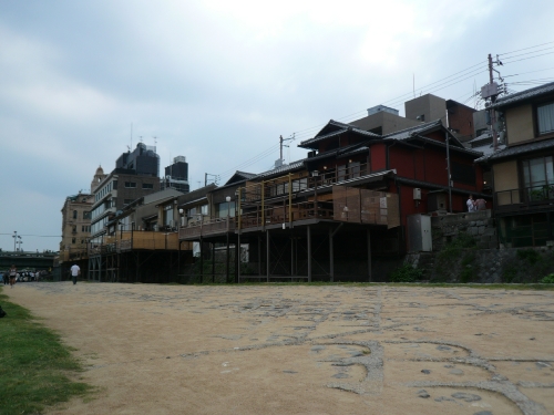 京都散策 Part3_f0097683_1935046.jpg