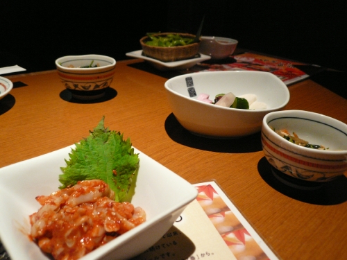 京都散策 Part3_f0097683_1942362.jpg