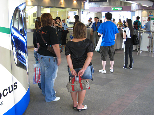 c0030685_2005545.jpg