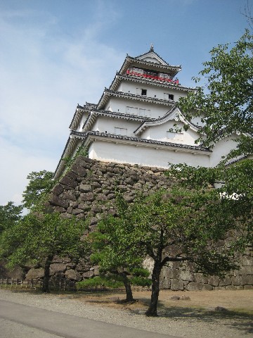 c0013687_2020051.jpg