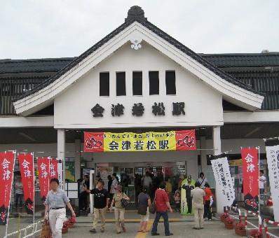 c0013687_20201135.jpg