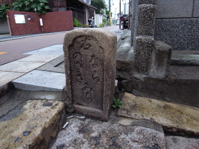 e0127887_901558.jpg