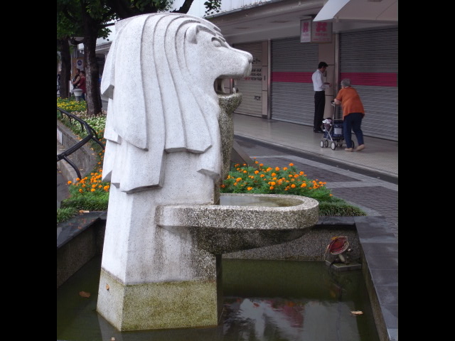 e0127887_9134029.jpg