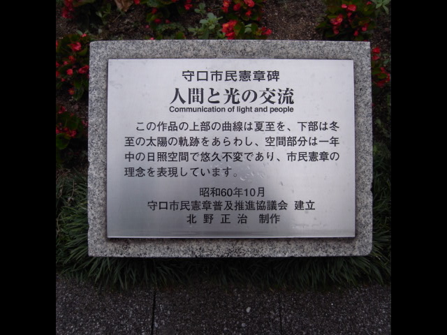 e0127887_914439.jpg