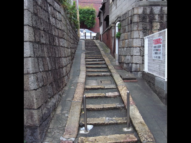 e0127887_965254.jpg