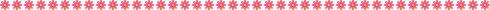 b0104592_2232541.gif