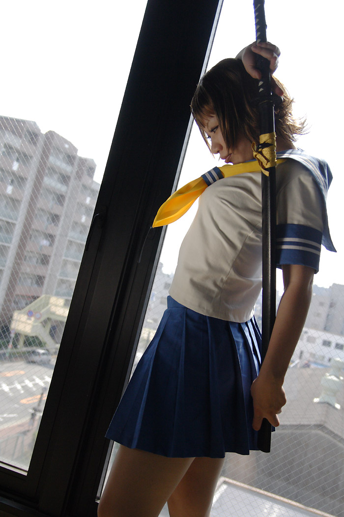 過去の撮影会写真_d0150493_72587.jpg