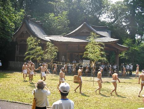 中津江村の奇祭_e0077899_635814.jpg