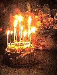 e0038100_5213160.jpg