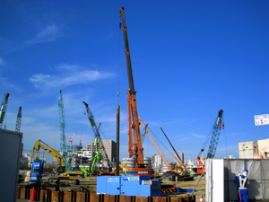 東京スカイツリー_b0083801_22531331.jpg