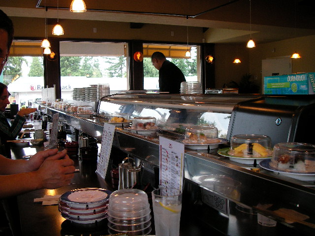e0061902_10272947.jpg