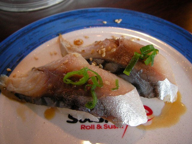 e0061902_10314924.jpg