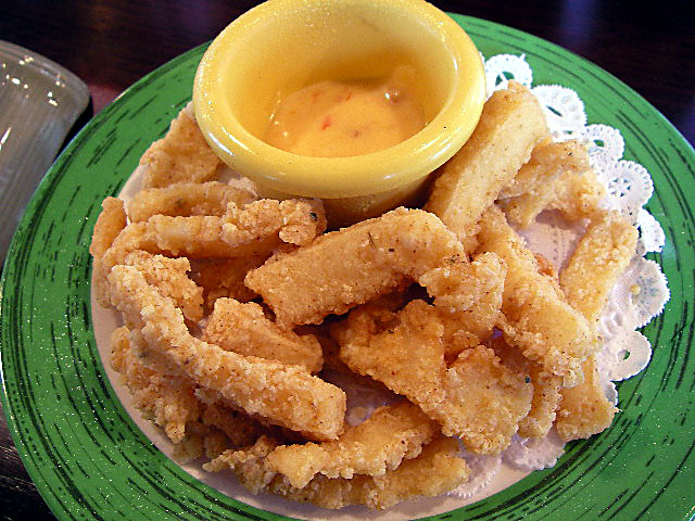 e0061902_1033337.jpg