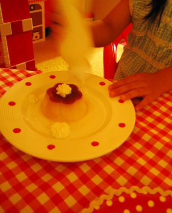 c0081503_1745666.jpg