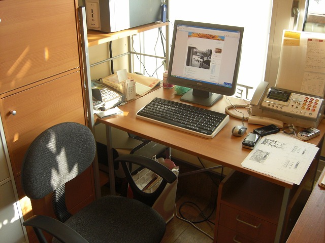 c0144703_17362340.jpg