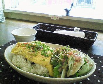c0017505_120219.jpg