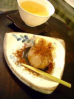 c0148705_859676.jpg