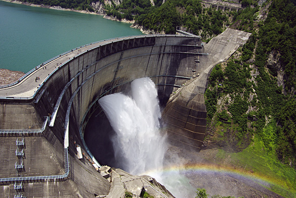 a0071507_0512965.jpg