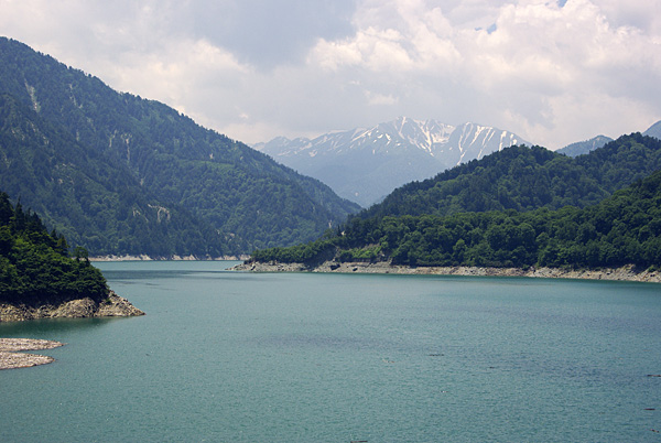 a0071507_056585.jpg