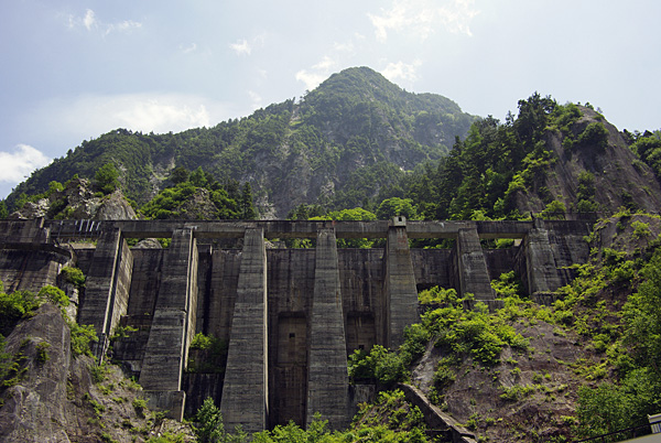 a0071507_0585714.jpg