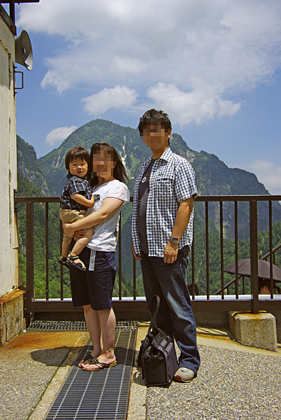 a0071507_12289.jpg