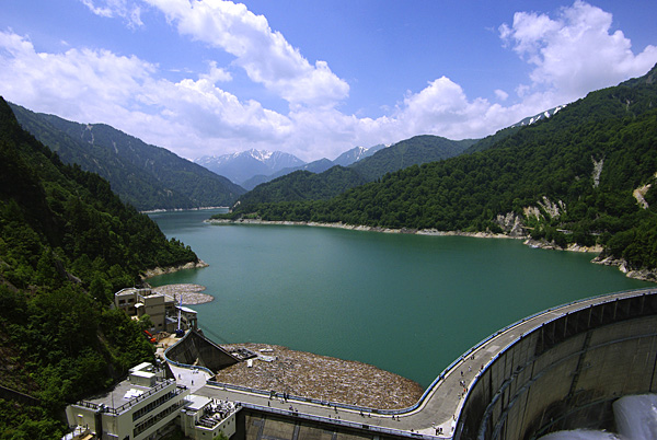 a0071507_143298.jpg