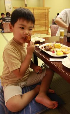 c0134408_153402.jpg