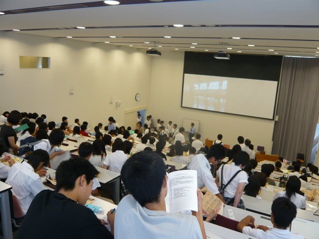 7月20日 静岡福祉大学 第4回オープンキャンパス しずふくブログ 静岡福祉大学ブログ 7月20日 静岡福祉大学 第4回オープンキャンパス しずふくブログ 静岡福祉大学ブログ