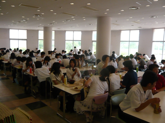 7月20日 静岡福祉大学 第4回オープンキャンパス しずふくブログ 静岡福祉大学ブログ 7月20日 静岡福祉大学 第4回オープンキャンパス しずふくブログ 静岡福祉大学ブログ