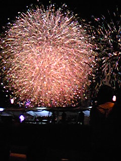 b0036210_231324100.jpg