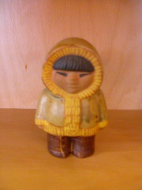 c0100110_16403511.jpg
