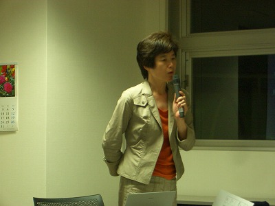 吉原で再開発を行う意義は?_f0141310_2251284.jpg