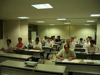 吉原で再開発を行う意義は?_f0141310_22553783.jpg