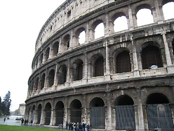 f0032812_22305482.jpg