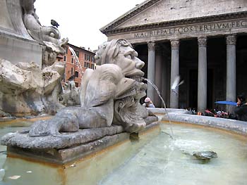 f0032812_22332552.jpg
