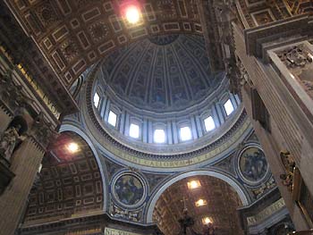 f0032812_22351774.jpg