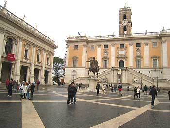 f0032812_22453589.jpg