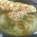 今日のうどん_b0005814_21102726.jpg