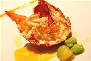 次の「今」を築く為に・・・_c0116714_353555.jpg