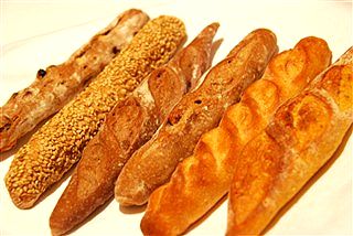 次の「今」を築く為に・・・_c0116714_3594228.jpg