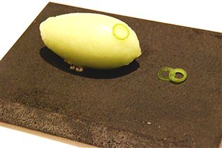 次の「今」を築く為に・・・_c0116714_4504457.jpg
