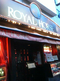 f0047514_834133.jpg