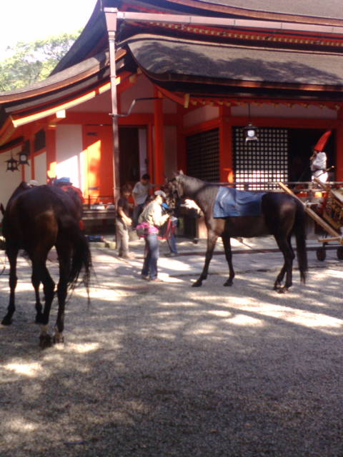 祇園祭りの様子_e0094315_17572328.jpg