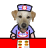 c0131616_14295779.gif