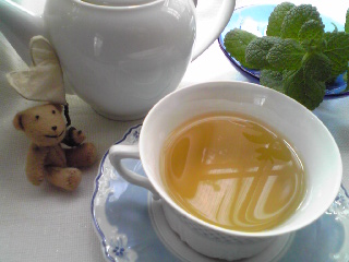 夏のお茶_d0085018_11381841.jpg