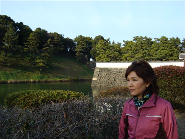 d0148223_2335853.jpg